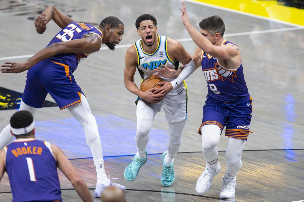 德天空:胡拜尔库迪西亚有意引进魏格尔,以填补埃塞基耶尔空缺