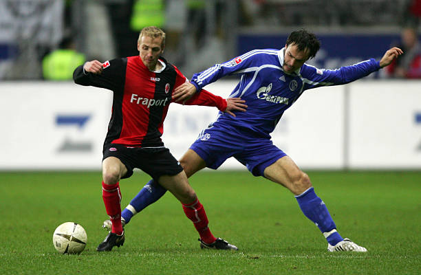 这些方法不 这些方法不