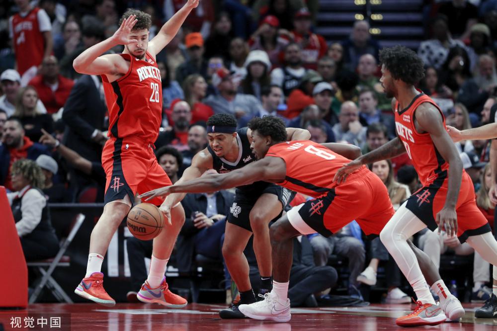 迷至今耿耿 迷至今耿耿