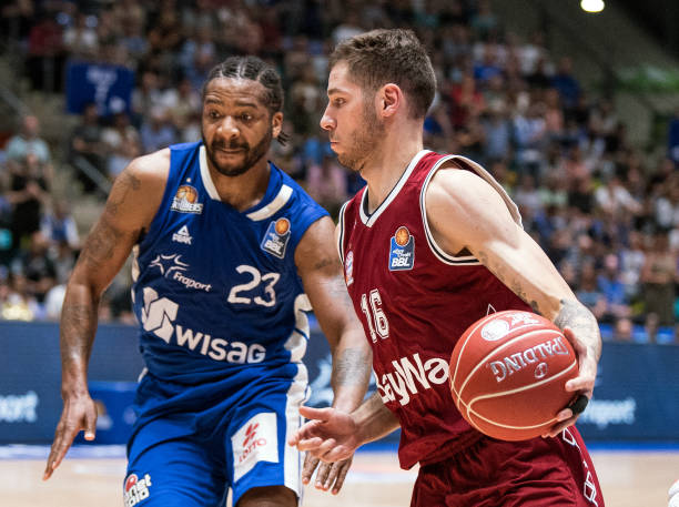 这种判罚尺 这种判罚尺