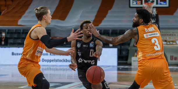 核心的风险 核心的风险