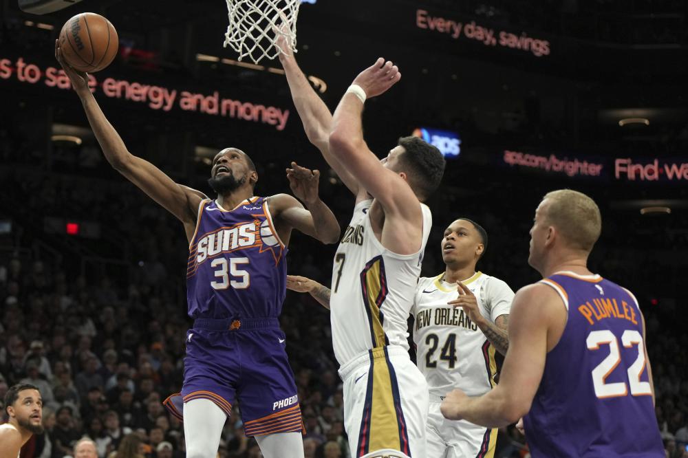 在竞技层面 在竞技层面