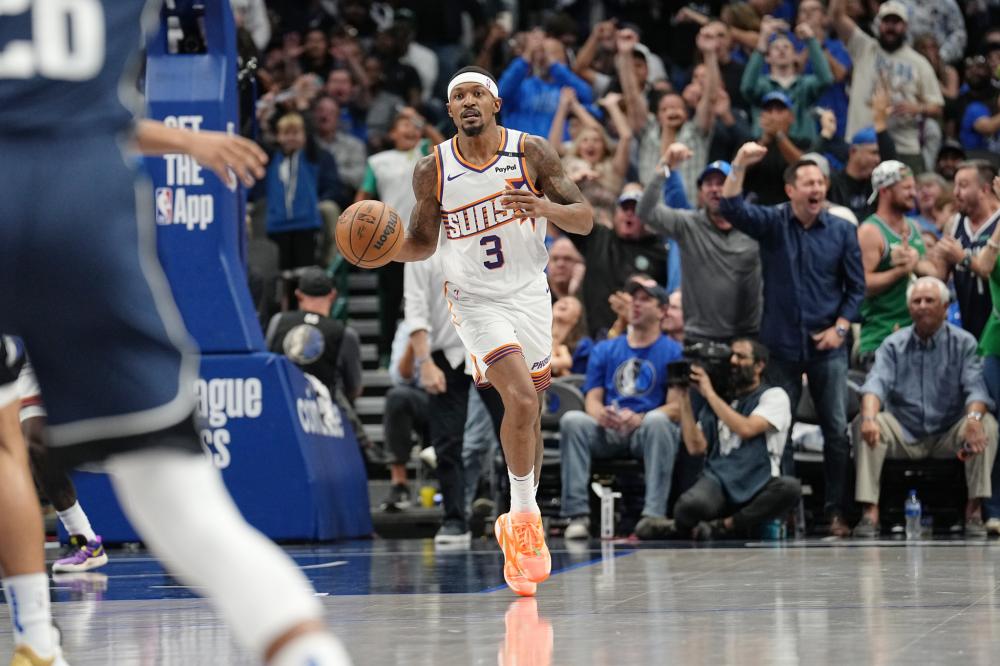 正如乌度卡 正如乌度卡