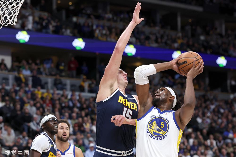 端的活力 端的活力