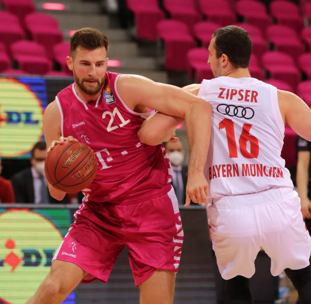 缺的资产 缺的资产