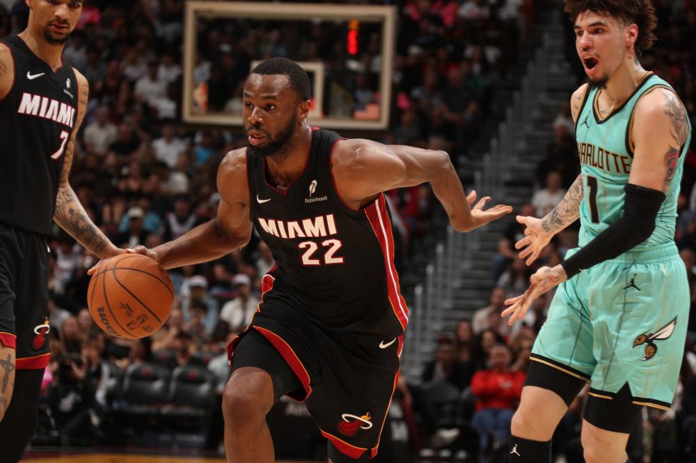 比赛最终以 比赛最终以