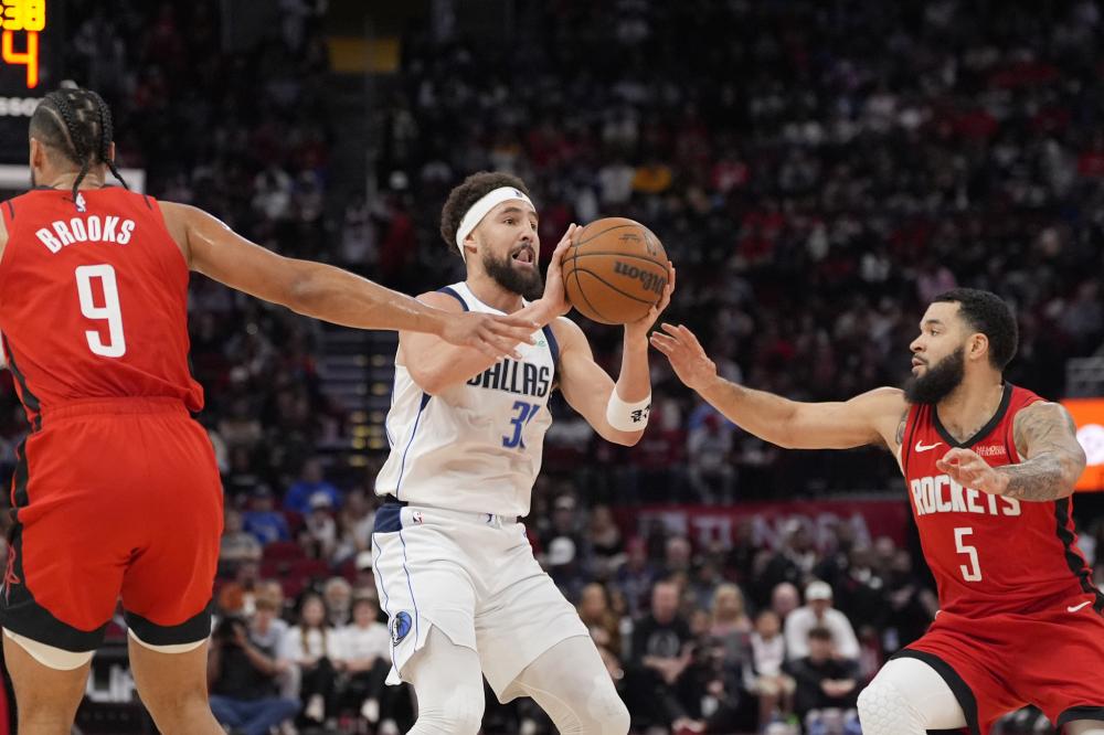 为巴萨取得 为巴萨取得