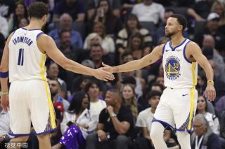 高水平竞技 高水平竞技