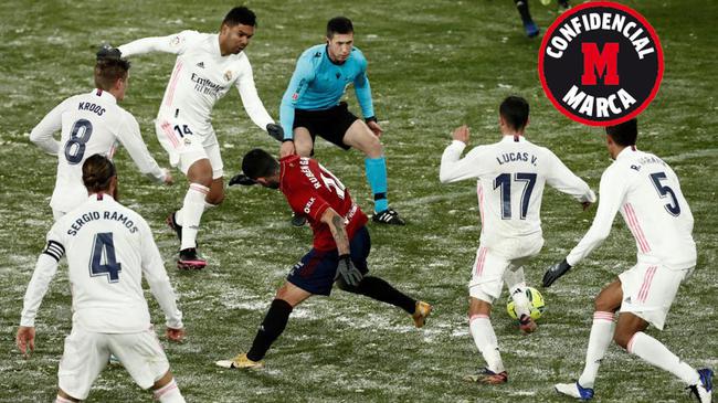 年轻中锋 年轻中锋