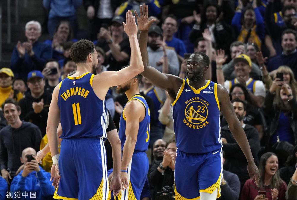 美国队意外 美国队意外