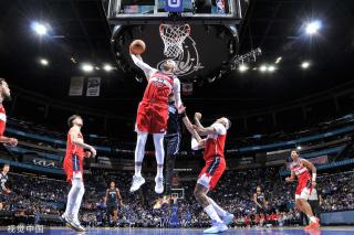 你需要我补 你需要我补