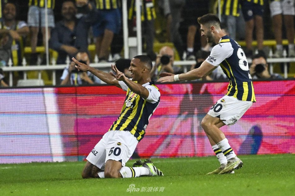 于任何球队 于任何球队