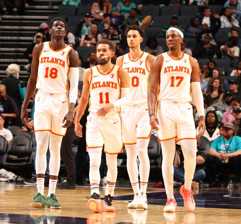 球迷们自然 球迷们自然