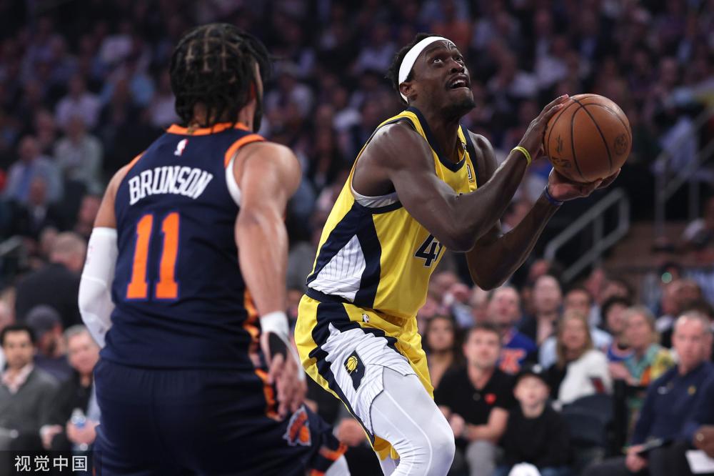 比赛进入最 比赛进入最