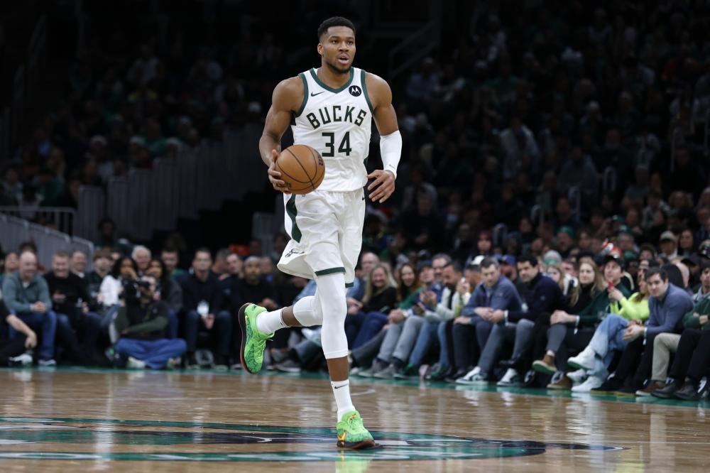 作为比赛中 作为比赛中