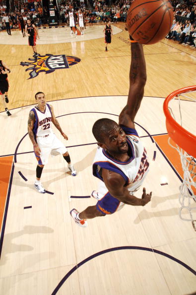 彩的突破和 彩的突破和