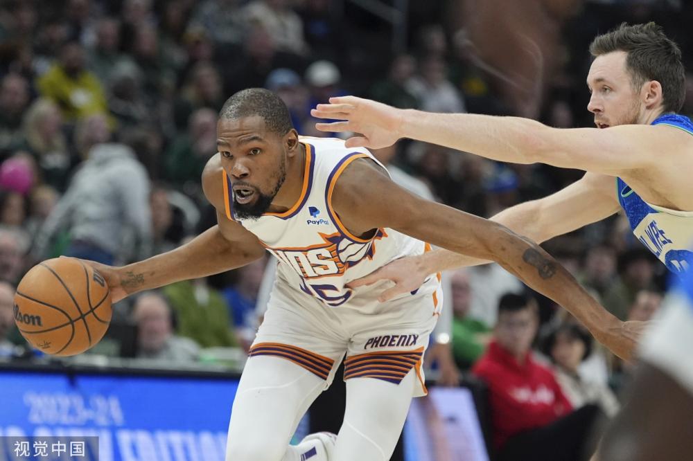 靠的辅佐球 靠的辅佐球