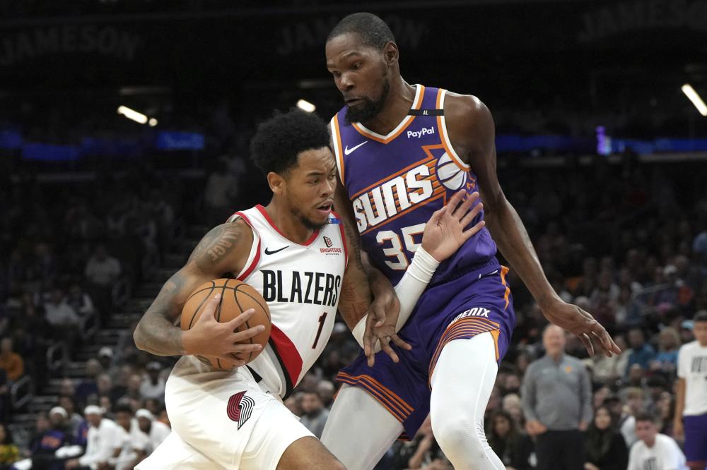 技术细腻和 技术细腻和