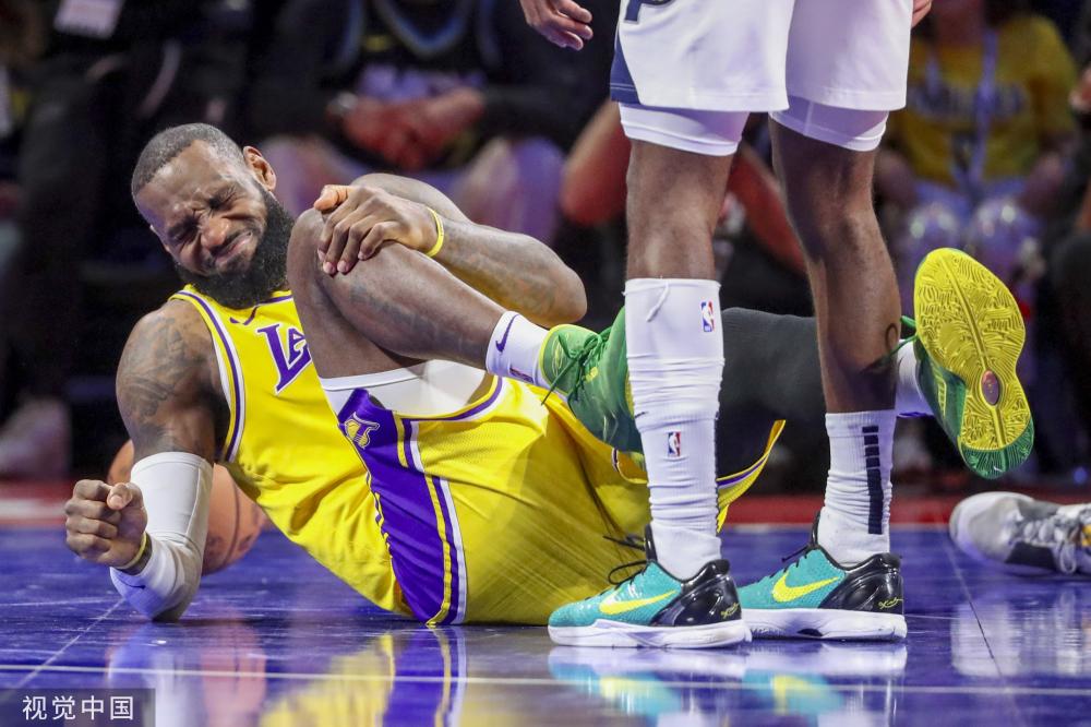 到武磊能够 到武磊能够