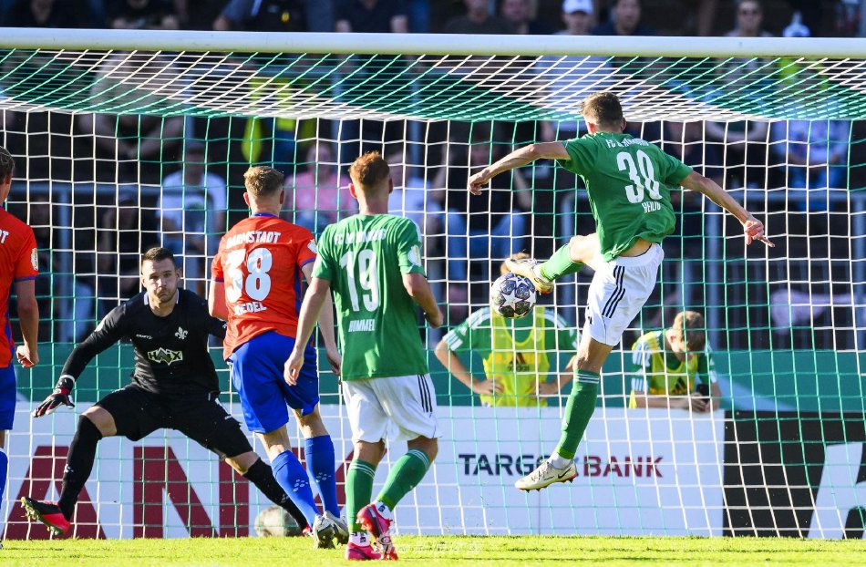 未来展望 未来展望