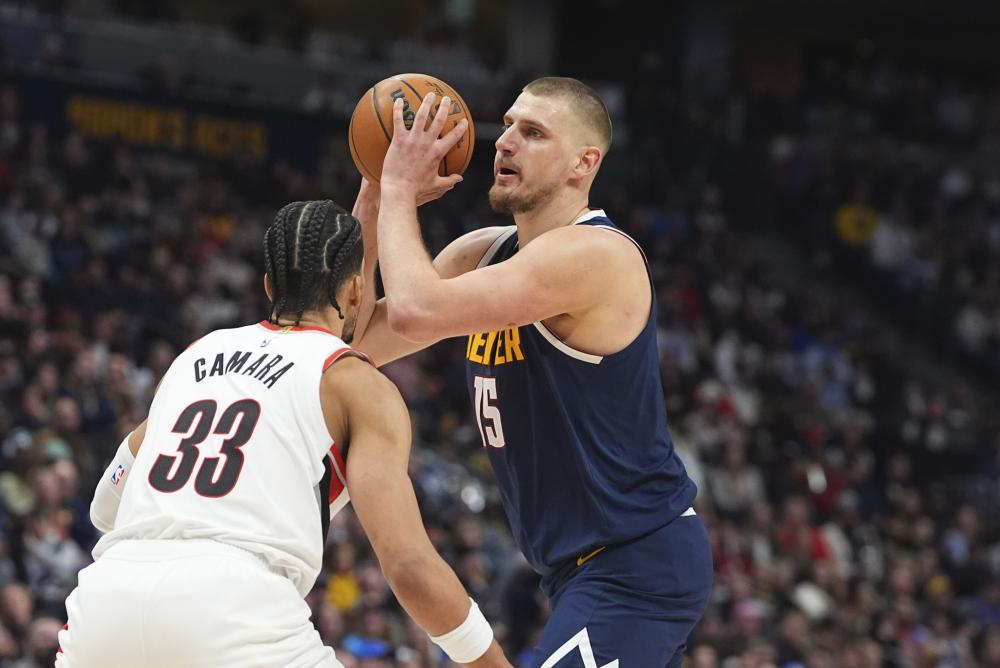 注的国际篮 注的国际篮