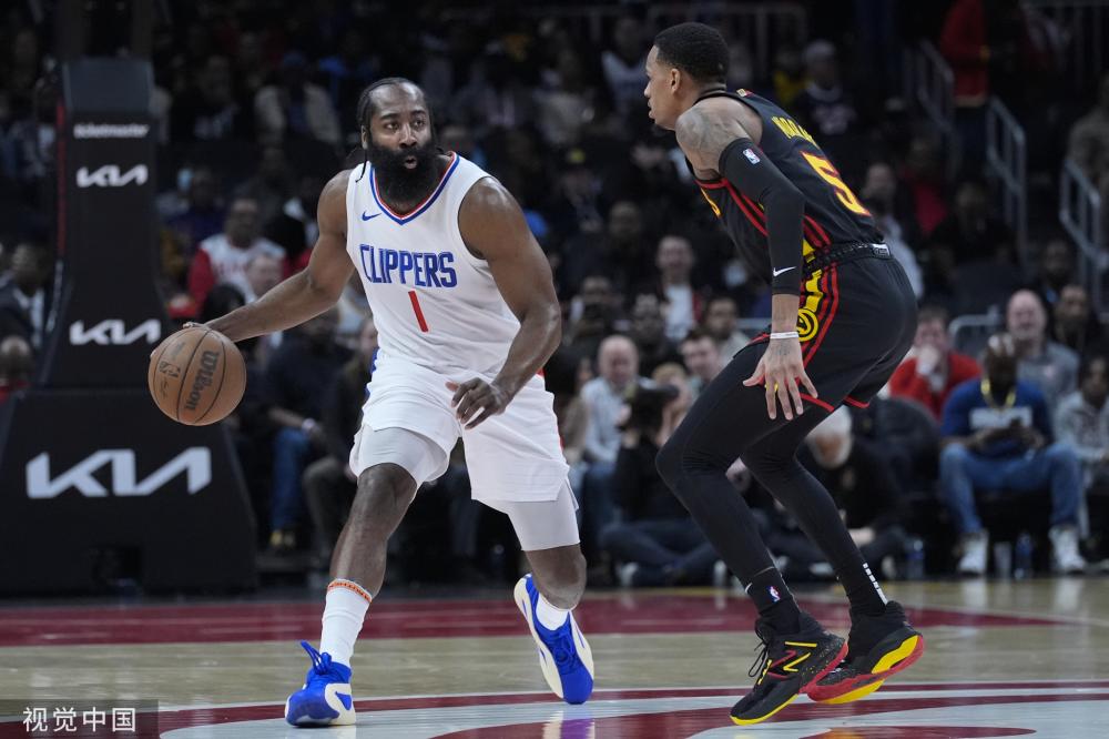 阿利松时 阿利松时