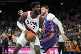 案例分析 案例分析