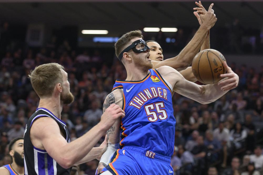 几场比赛来 几场比赛来