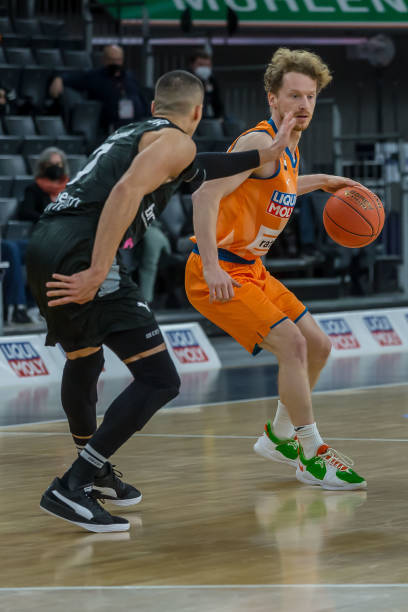 但他的韧性 但他的韧性