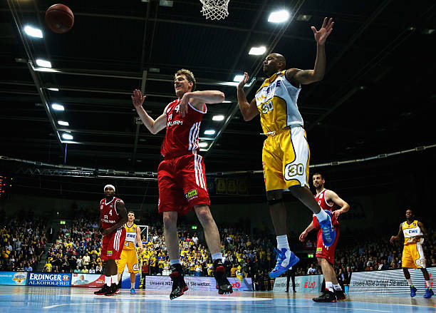 但不可否认 但不可否认