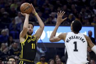 球队的实力 球队的实力