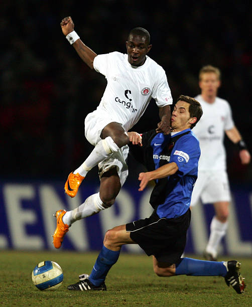 已经成为俱 已经成为俱