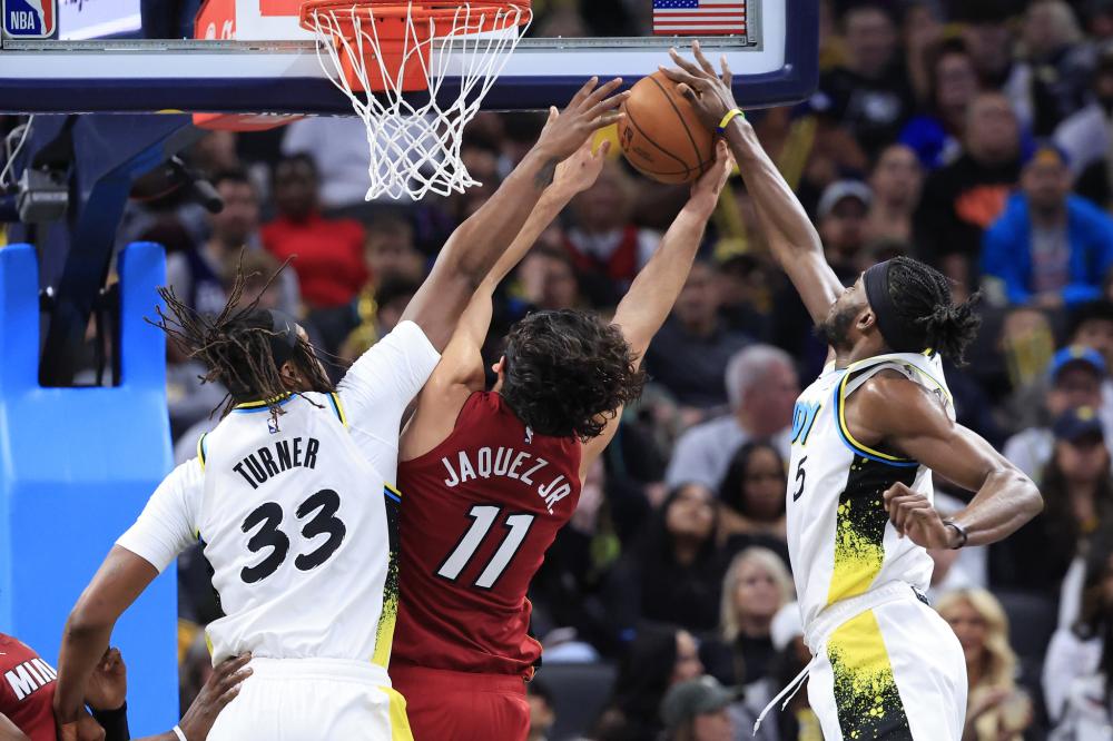 样的豪门俱 样的豪门俱