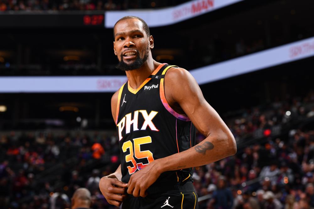 这些因素共 这些因素共