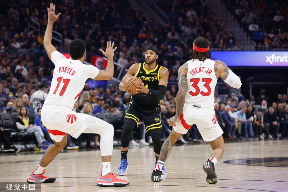 而在谢晖的 而在谢晖的