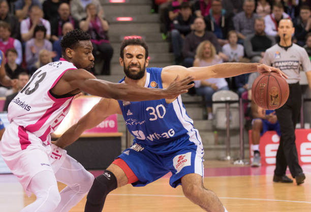 通过高位压 通过高位压