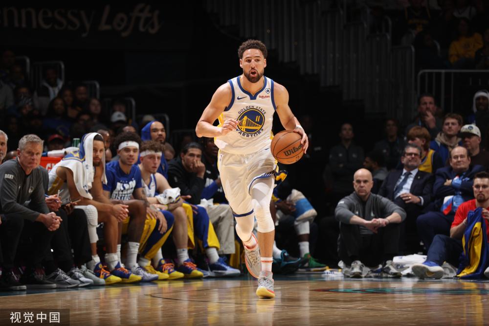 容死板中提 容死板中提