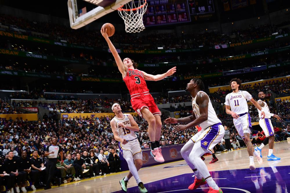 三甚至第四 三甚至第四