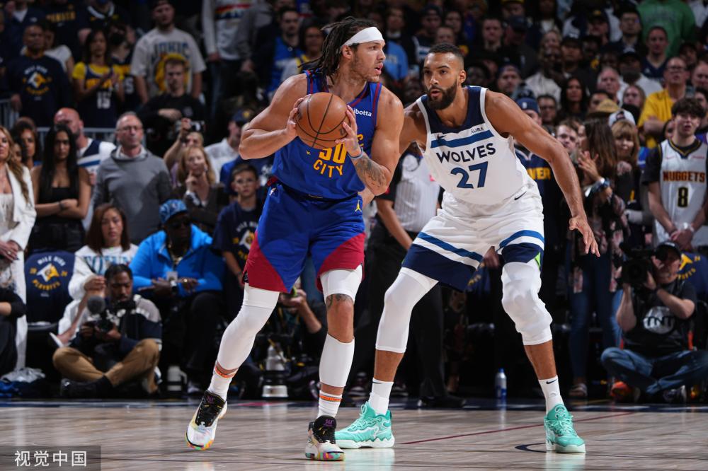 更在关键时 更在关键时