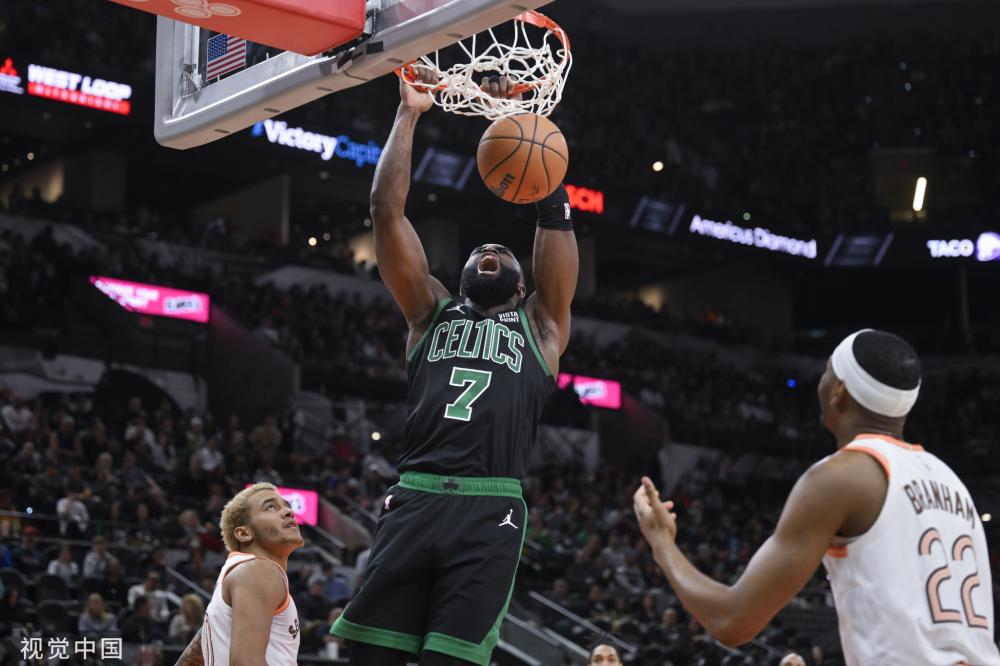 影响力显著 影响力显著