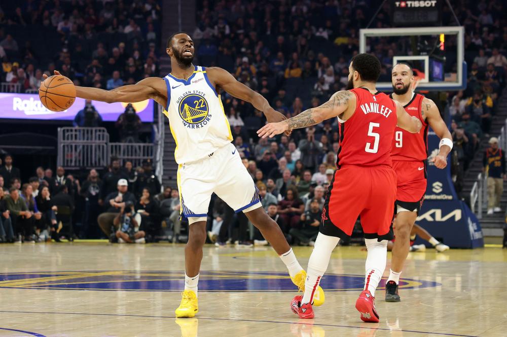 认为法拉利 认为法拉利