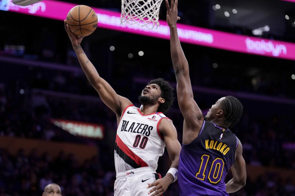 的心理战术 的心理战术