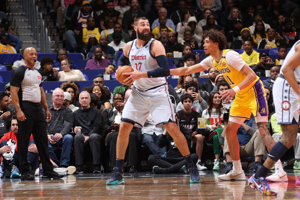 仍存悬念 仍存悬念