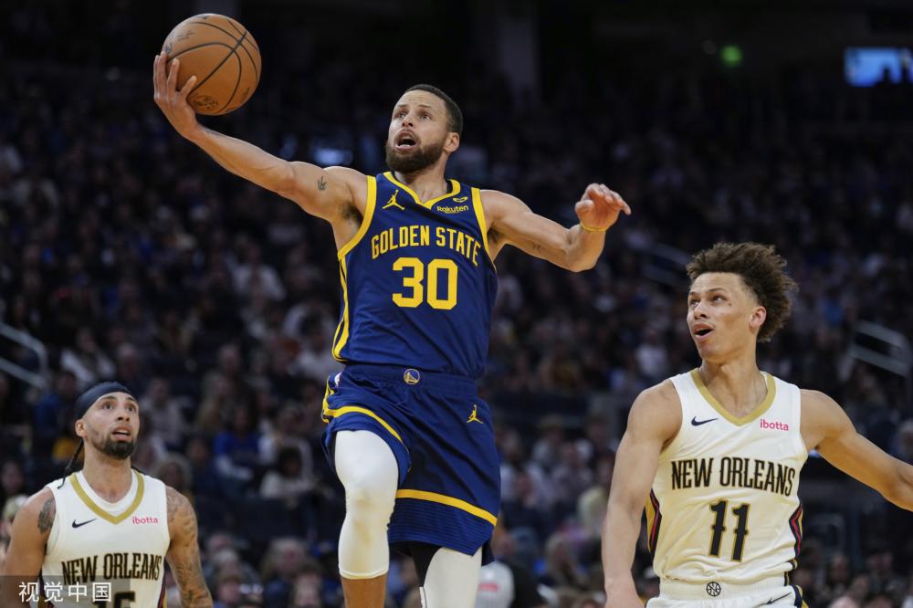 几度用个人 几度用个人