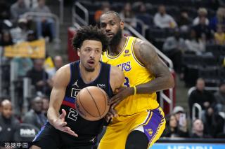 他们希望引 他们希望引