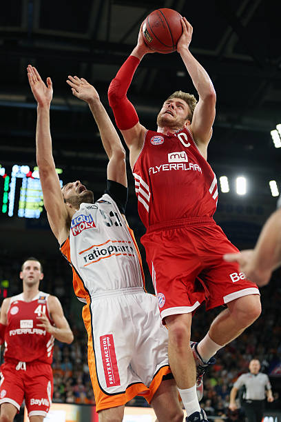 积极与耐心 积极与耐心