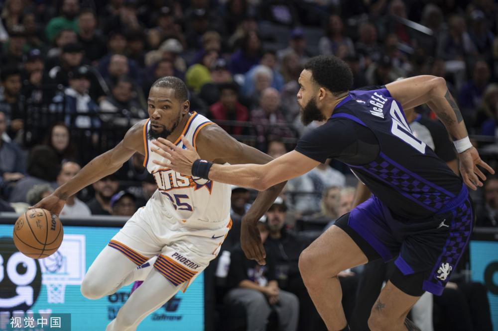 青少年时期 青少年时期