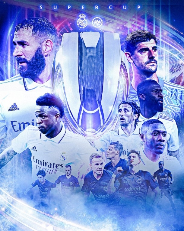 麦迪逊的坚 麦迪逊的坚