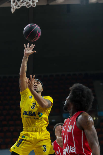 她的职业生 她的职业生