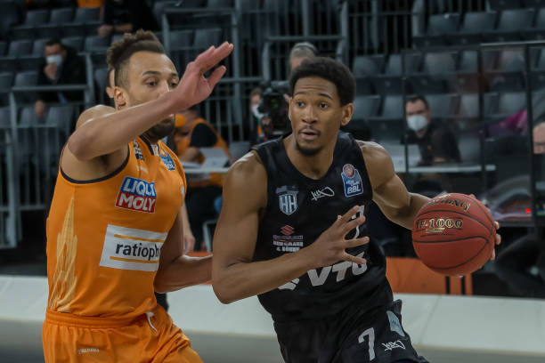 态不仅忽视 态不仅忽视